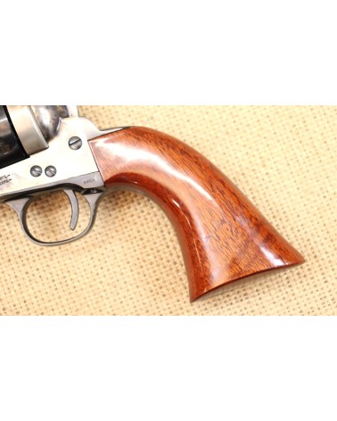 Uberti Richard Mason 1871 Conversion 8" Kal. .44Colt Hege Gold Ausführung - Bild 7