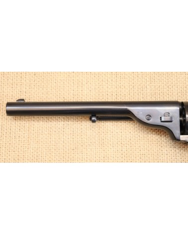 Uberti Richard Mason 1871 Conversion 8" Kal. .44Colt Hege Gold Ausführung - Bild 10