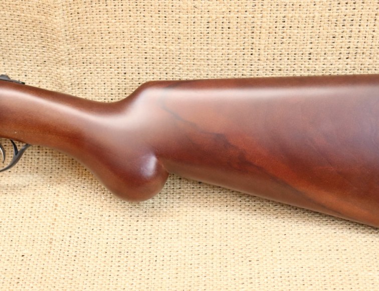 Pietta Mod. 1878, Kal. 12/76.