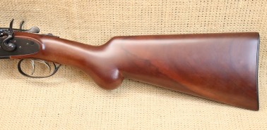 Pietta Mod. 1878, Kal. 12/76.