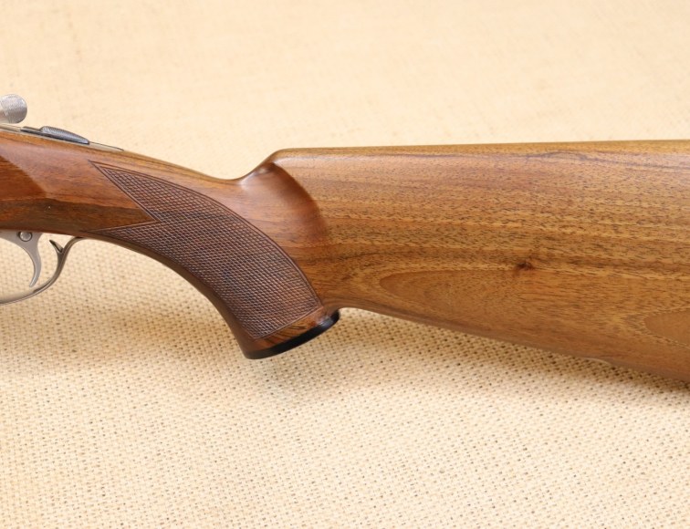 SKB Skeet, Kal. 12/70