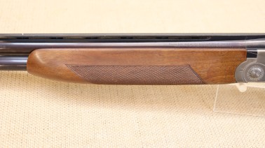 SKB Skeet, Kal. 12/70