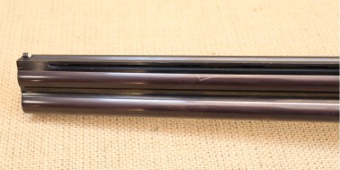 SKB Skeet, Kal. 12/70