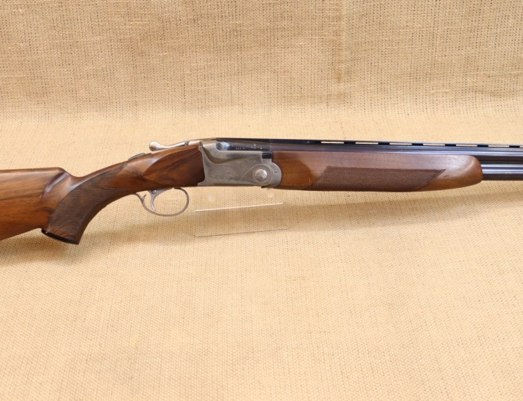 SKB Skeet, Kal. 12/70
