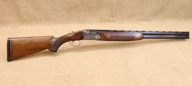 SKB Skeet, Kal. 12/70