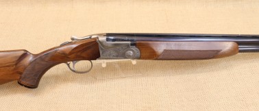 SKB Skeet, Kal. 12/70
