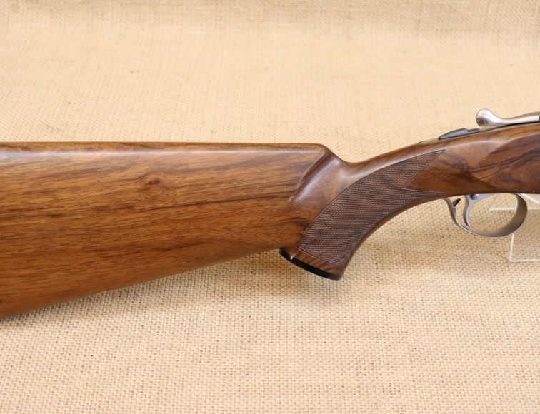 SKB Skeet, Kal. 12/70