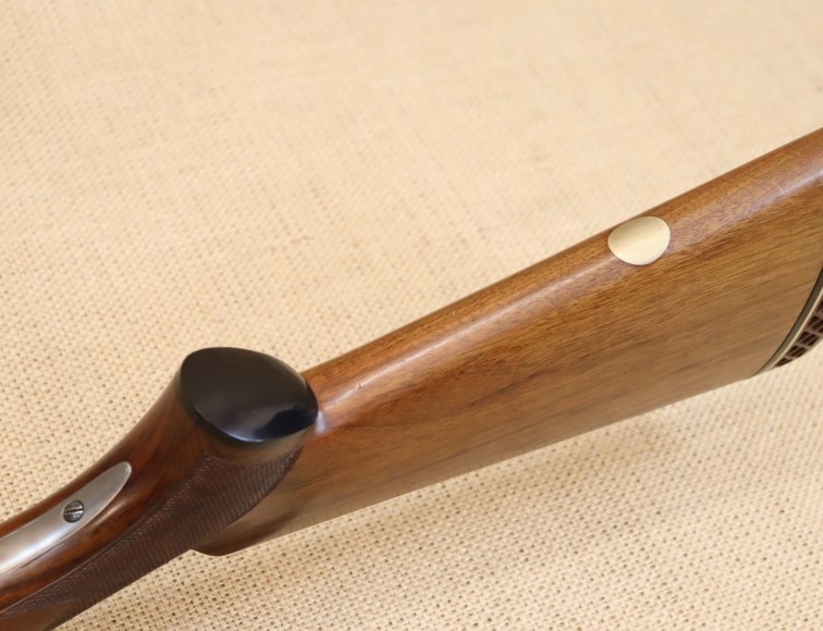 SKB Skeet, Kal. 12/70