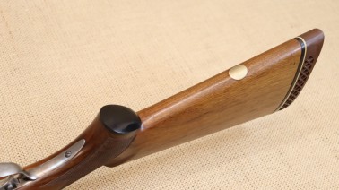 SKB Skeet, Kal. 12/70