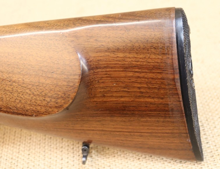 Sauer Beretta S.56 E, Kal. 12/70