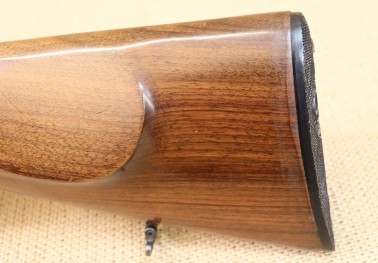 Sauer Beretta S.56 E, Kal. 12/70