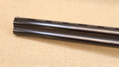 Sauer Beretta S.56 E, Kal. 12/70