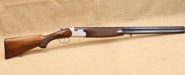 Sauer Beretta S.56 E, Kal. 12/70