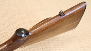 Sauer Beretta S.56 E, Kal. 12/70