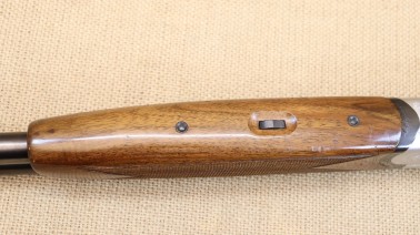 Sauer Beretta S.56 E, Kal. 12/70
