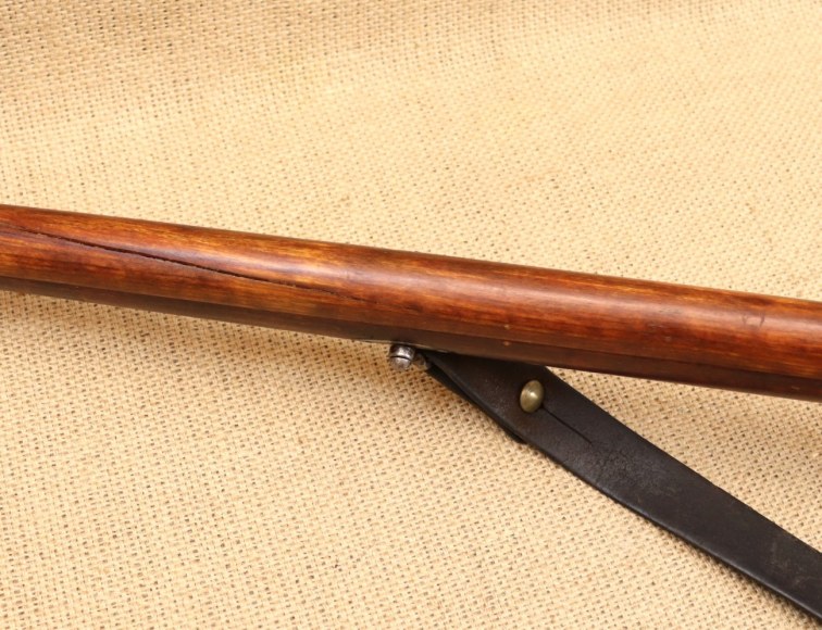 Finnischer Mosin Nagant SA  1942,  Kal.  7,62mmRuss.
