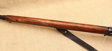 Finnischer Mosin Nagant SA  1942,  Kal.  7,62mmRuss.