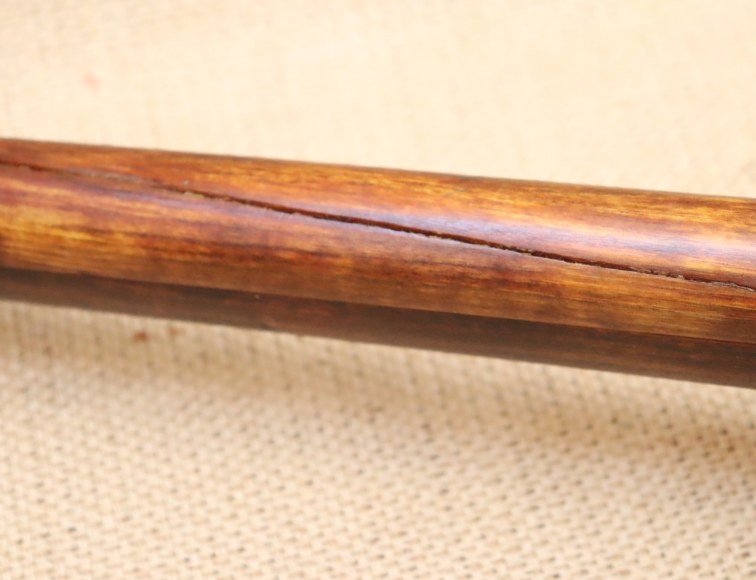 Finnischer Mosin Nagant SA  1942,  Kal.  7,62mmRuss.
