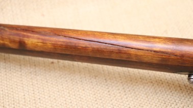 Finnischer Mosin Nagant SA  1942,  Kal.  7,62mmRuss.