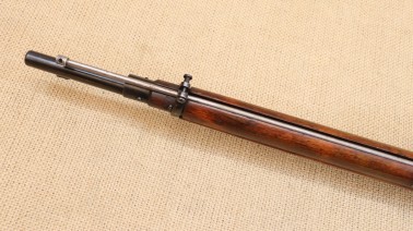 Finnischer Mosin Nagant SA  1942,  Kal.  7,62mmRuss.