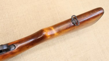 SVT 40 von 1942,  Kal.  7,62mmRuss.