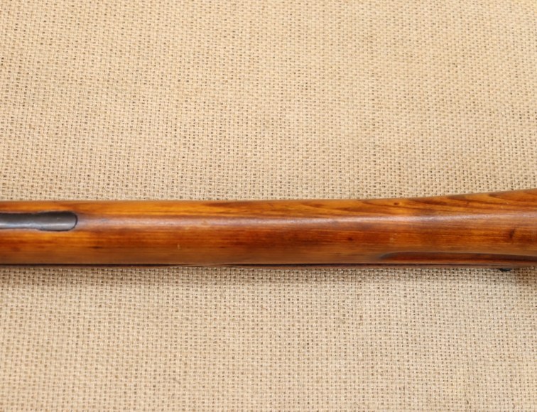 SVT 40 von 1942,  Kal.  7,62mmRuss.