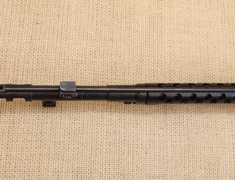 SVT 40 von 1942,  Kal.  7,62mmRuss.