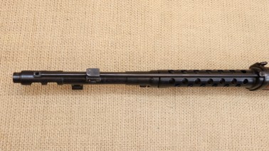 SVT 40 von 1942,  Kal.  7,62mmRuss.