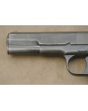 Halbautomatische Pistole, Tokarev (1939) Mod. TT 33, Kal. 7,62 Tokarev.