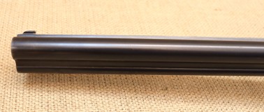 Sauer & Sohn Drilling, Kal. 16/70 - 7x65R