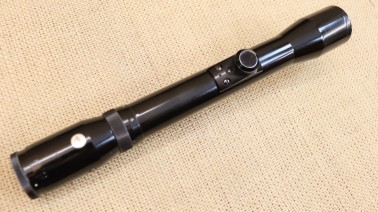 Sauer & Sohn Drilling, Kal. 16/70 - 7x65R