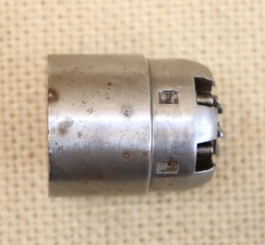 Colt Mod. 1860 Army, Kal. .44BP