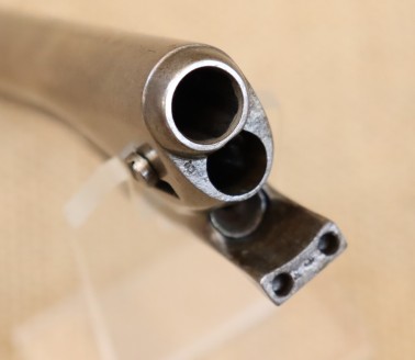 Colt Mod. 1860 Army, Kal. .44BP