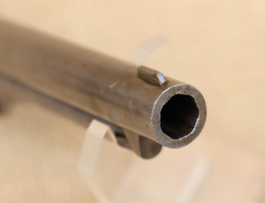 Colt Mod. 1860 Army, Kal. .44BP