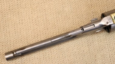 Colt Mod. 1860 Army, Kal. .44BP