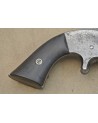 Revolver, Smith & Wesson, Mod. 2 Army, Kal. .32 RF