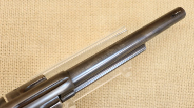 Colt Mod. 1873, Kal. .32-20 WCF, 1st Generation Baujahr 1895