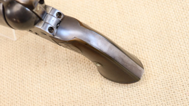 Colt Mod. 1873, Kal. .32-20 WCF, 1st Generation Baujahr 1895