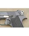 Halbautomatische Pistole, MAC 1935 S,  Kal. 7,65 mm Brow.