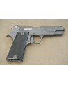 Halbautomatische Pistole, MAC 1935 S,  Kal. 7,65 mm Brow.