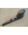 Halbautomatische Pistole, MAC 1935 S,  Kal. 7,65 mm Brow.