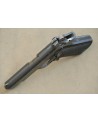 Halbautomatische Pistole, MAC 1935 S,  Kal. 7,65 mm Brow.