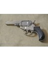 Revolver, Colt Mod. 1877 Lightning, Kal. .38