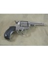 Revolver, Colt Mod. 1877 Lightning, Kal. .38