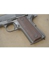 Halbautomatische Pistole Ithaca Mod. 1911 Kal. .45Auto