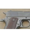 Halbautomatische Pistole Ithaca Mod. 1911 Kal. .45Auto