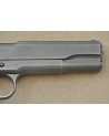 Halbautomatische Pistole Ithaca Mod. 1911 Kal. .45Auto