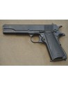 Halbautomatische Pistole F.M.A.P Mod. 1911 Kal. .45Auto