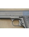 Halbautomatische Pistole F.M.A.P Mod. 1911 Kal. .45Auto