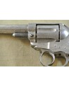 Revolver, Colt Mod. 1877 Lightning, Kal. .38